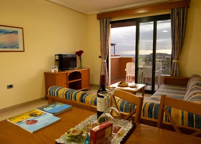 Grand Muthu Golf Plaza & Отель 5*