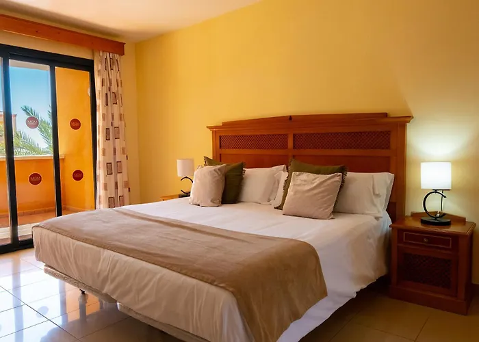 Отель Grand Muthu Golf Plaza & 5*