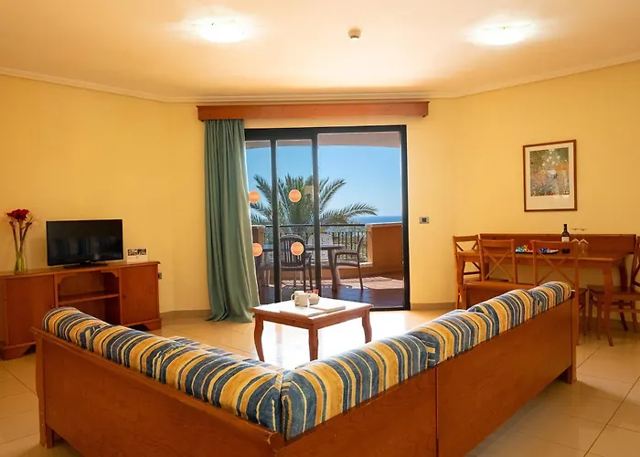Отель Grand Muthu Golf Plaza & 5*
