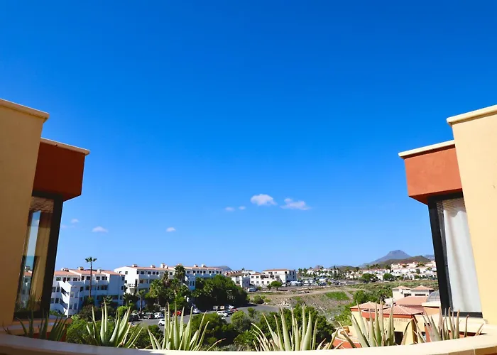 Отель Grand Muthu Golf Plaza & 5*