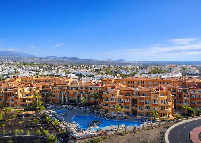 Отель Grand Muthu Golf Plaza &
