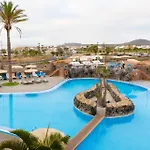 Grand Muthu Golf Plaza & 5*