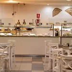 Hotel Grand Muthu Golf Plaza & San Miguel de Abona