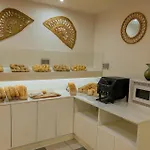 Grand Muthu Golf Plaza & Hotel