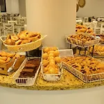 Grand Muthu Golf Plaza & 5*