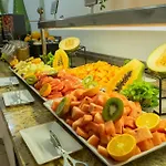 Grand Muthu Golf Plaza &