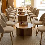 Grand Muthu Golf Plaza & Hotel San Miguel de Abona