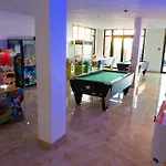 Grand Muthu Golf Plaza & 5*