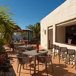 Grand Muthu Golf Plaza & Hotel 5*