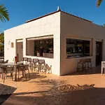 Hotel Grand Muthu Golf Plaza & San Miguel de Abona