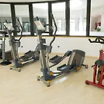 Grand Muthu Golf Plaza & Hotel San Miguel de Abona