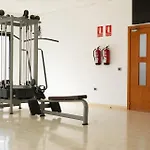 Grand Muthu Golf Plaza &