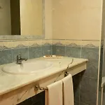 Grand Muthu Golf Plaza & Hotel San Miguel de Abona