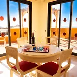 Grand Muthu Golf Plaza & 5*