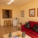 Hotel Grand Muthu Golf Plaza & San Miguel de Abona
