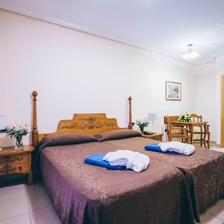 Grand Muthu Golf Plaza & Otel 5*