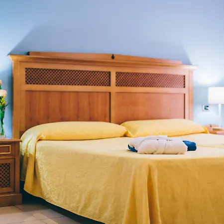 Grand Muthu Golf Plaza & Otel 5*